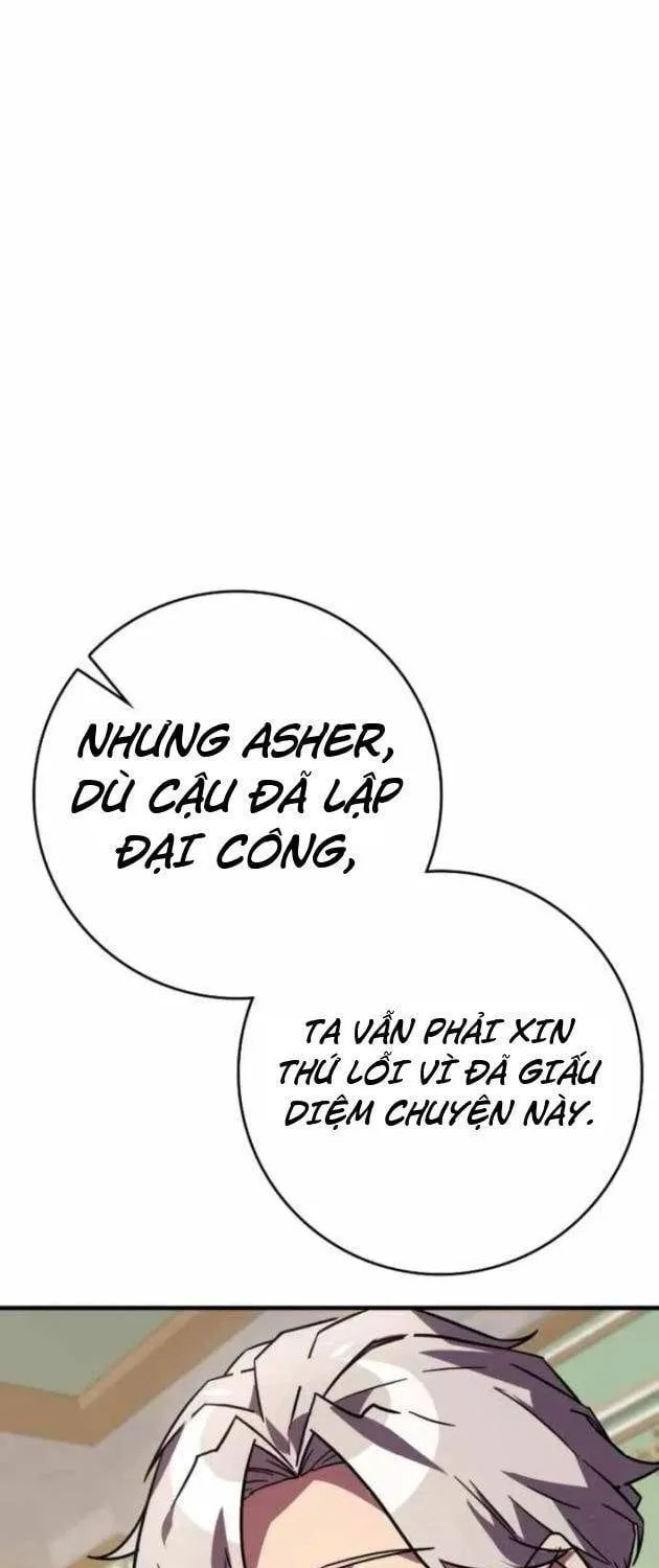 Chương 17 - Trang 25