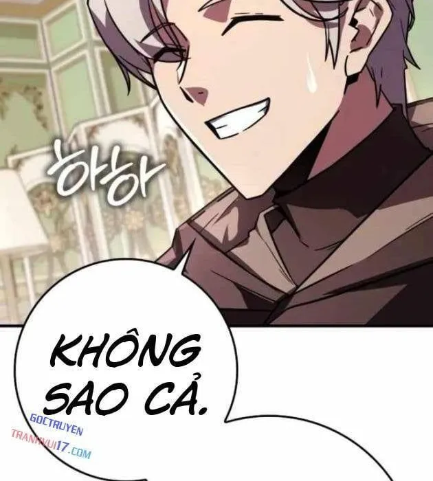 Chương 17 - Trang 26
