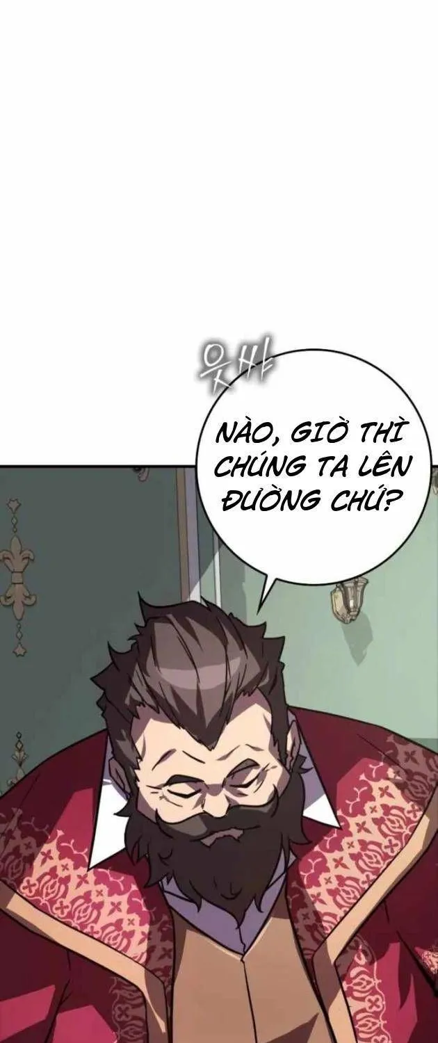 Chương 17 - Trang 32