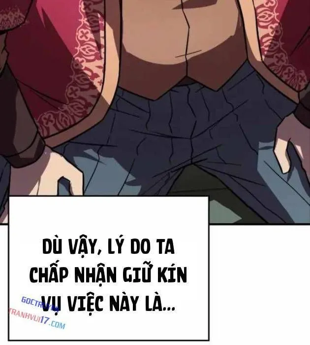 Chương 17 - Trang 33