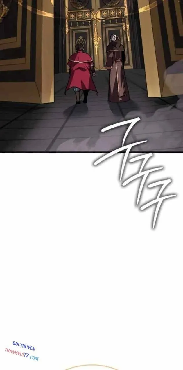 Chương 17 - Trang 36
