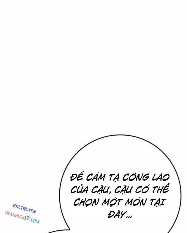 Chương 17 - Trang 38