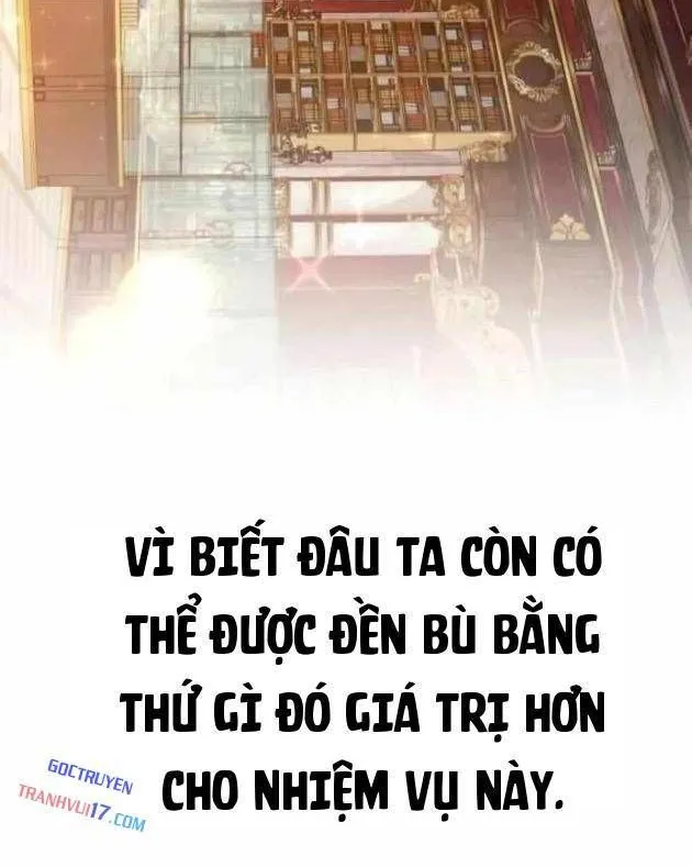 Chương 17 - Trang 40