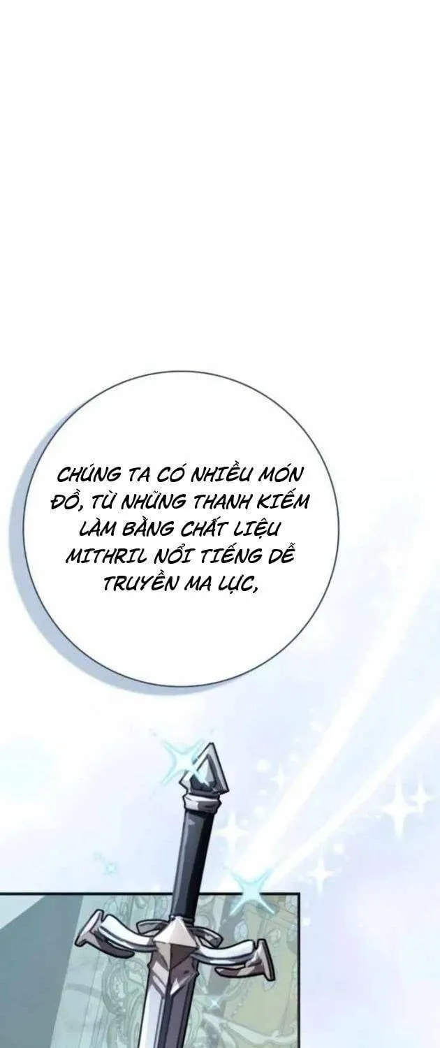 Chương 17 - Trang 41
