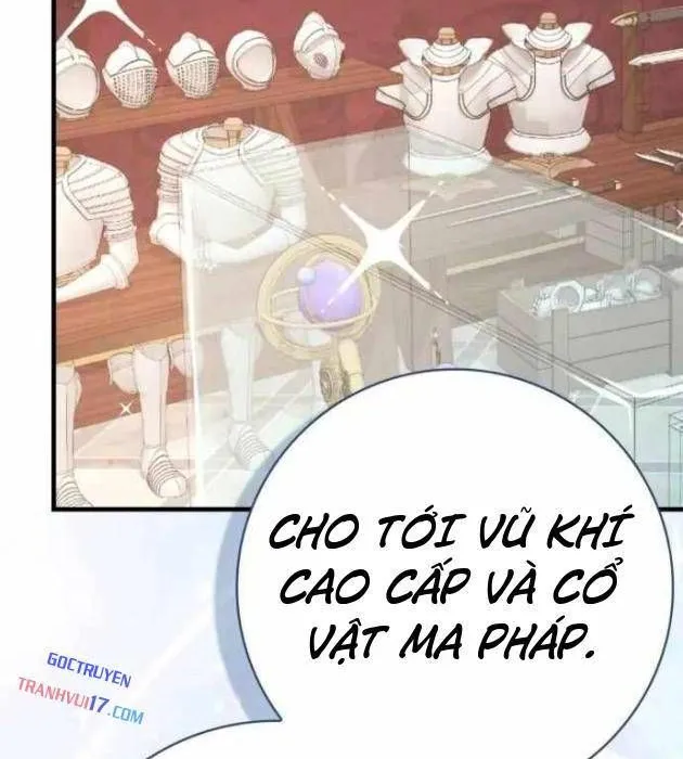 Chương 17 - Trang 44