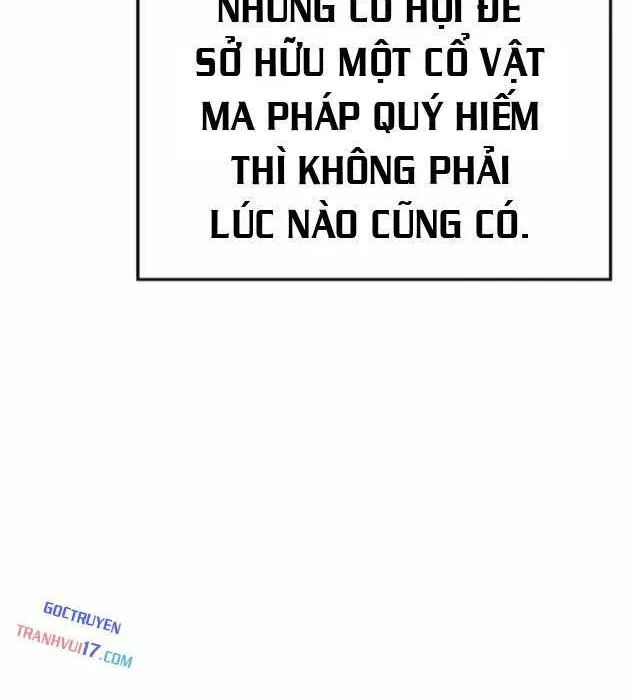 Chương 17 - Trang 47