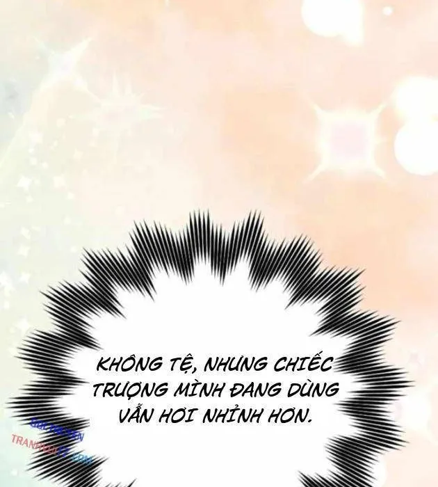 Chương 17 - Trang 51