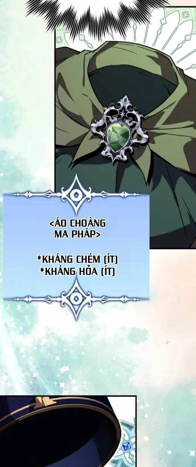 Chương 17 - Trang 52