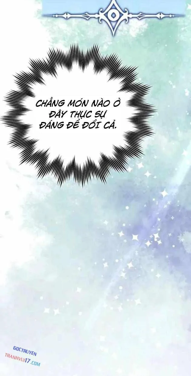 Chương 17 - Trang 54
