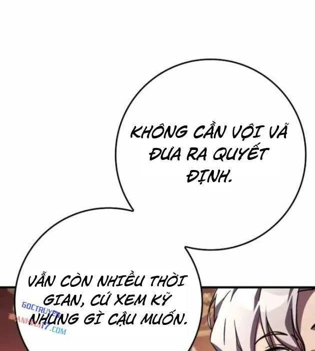 Chương 17 - Trang 60