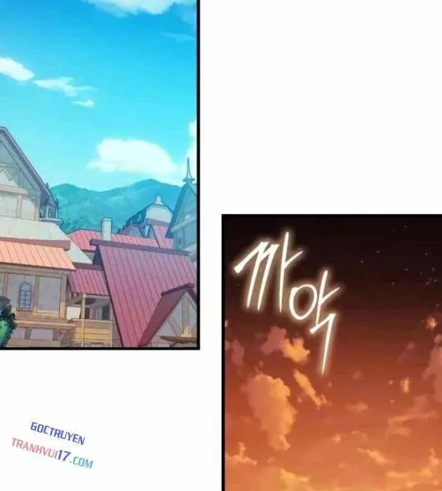 Chương 17 - Trang 62