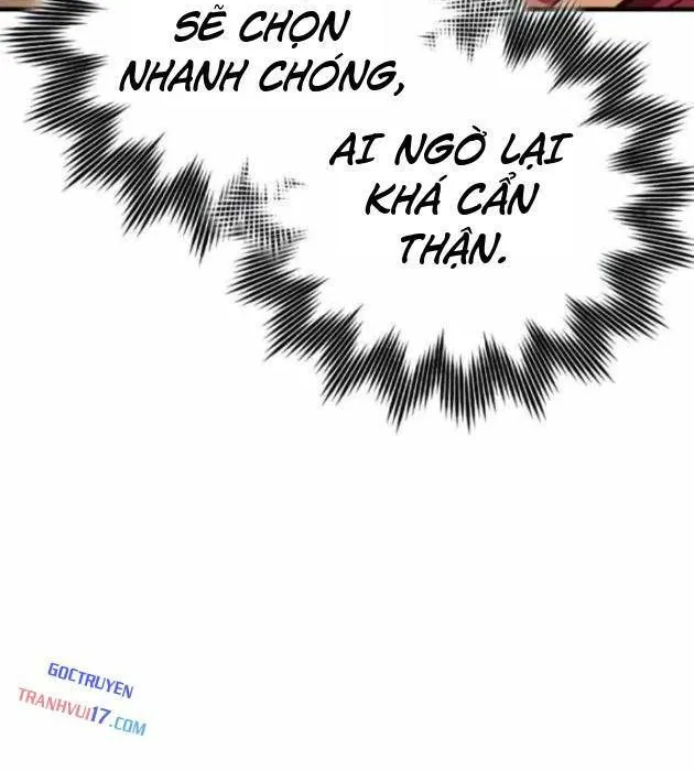 Chương 17 - Trang 65