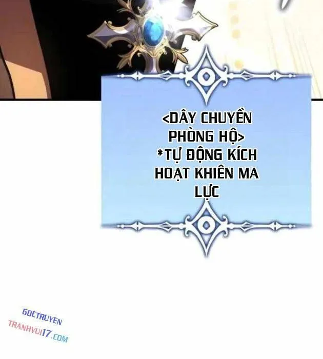 Chương 17 - Trang 67