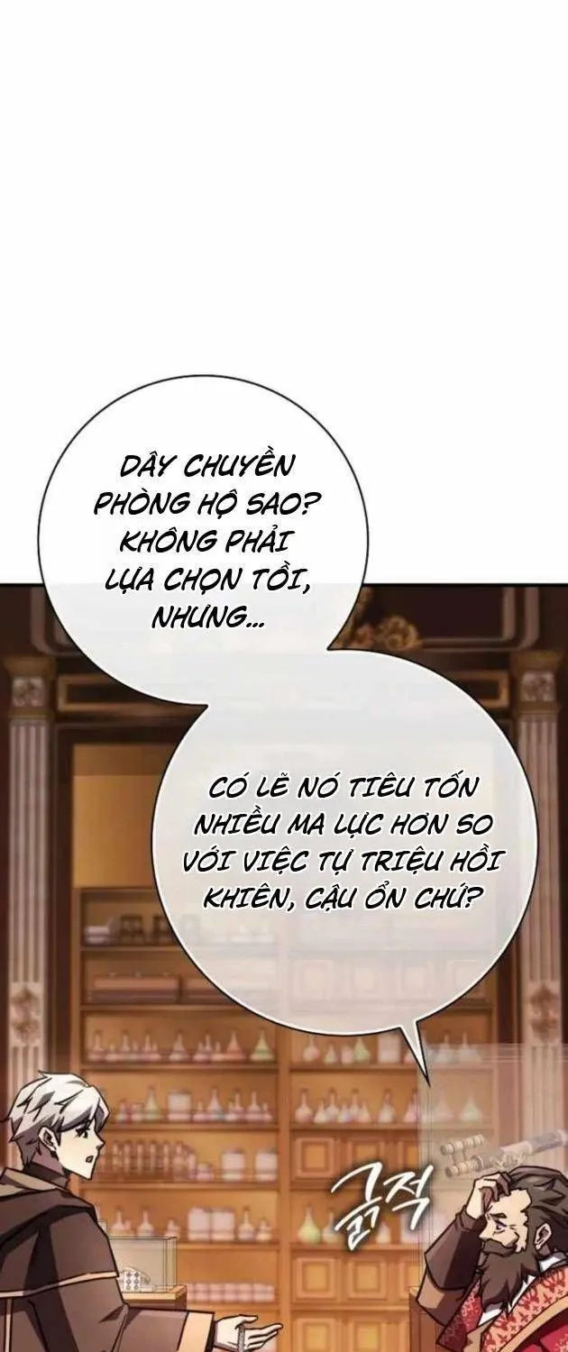 Chương 17 - Trang 68
