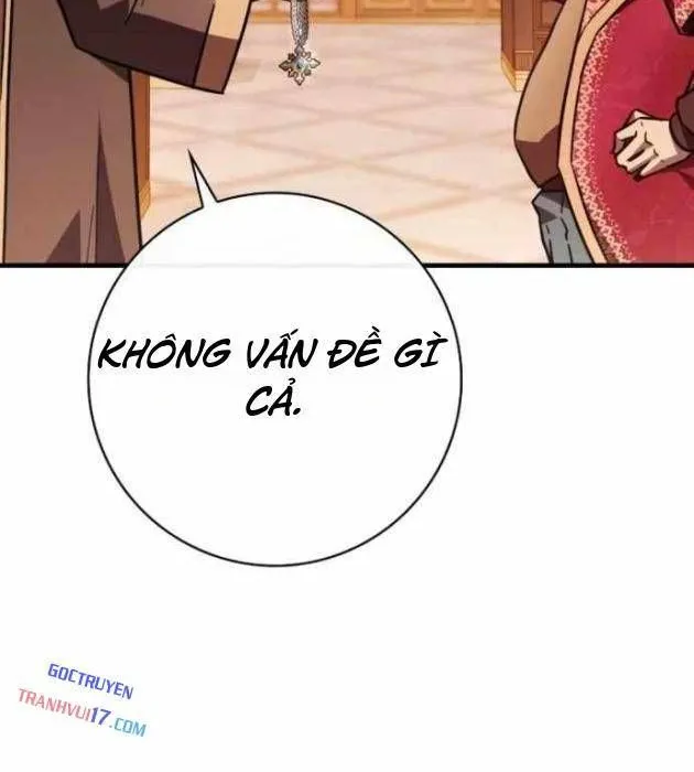 Chương 17 - Trang 69