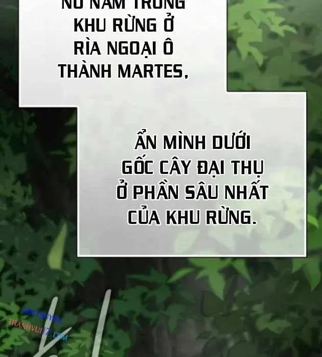Chương 17 - Trang 8