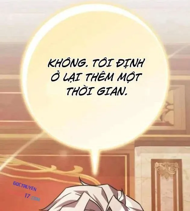 Chương 17 - Trang 76