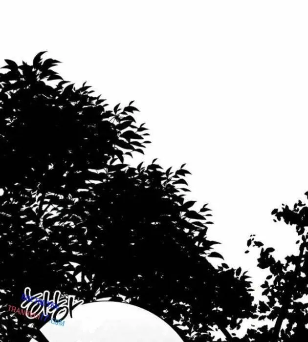 Chương 17 - Trang 78