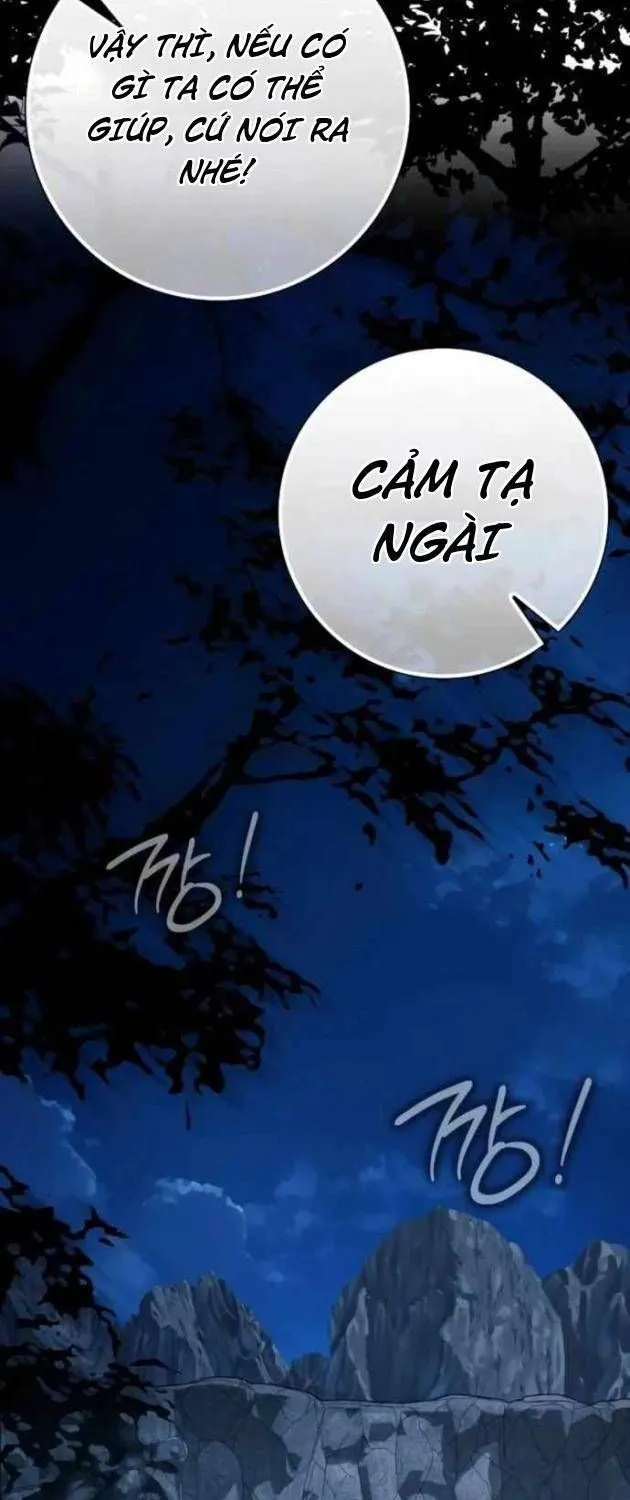 Chương 17 - Trang 79