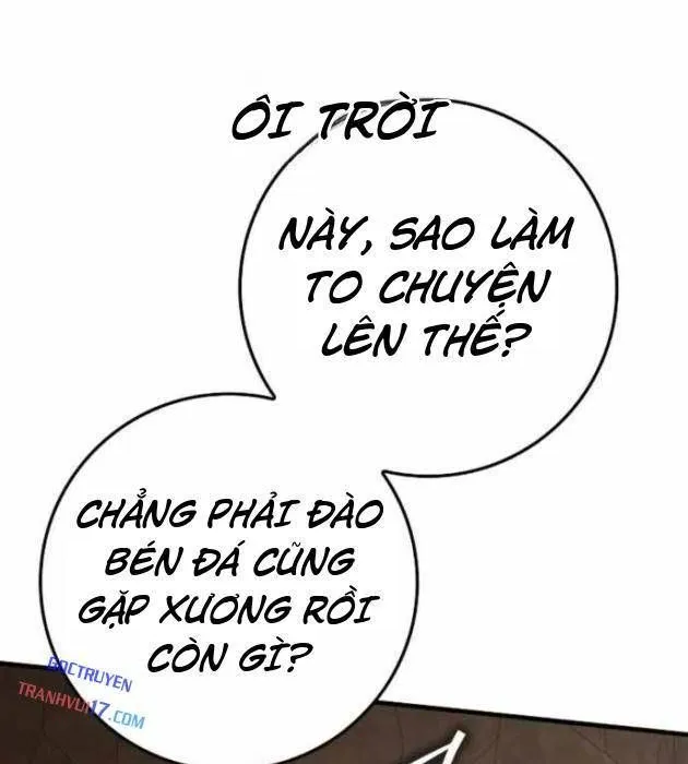 Chương 17 - Trang 86