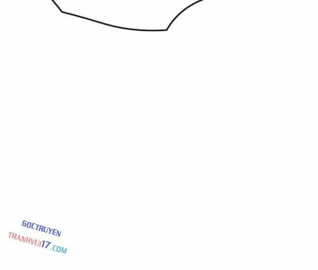 Chương 17 - Trang 88