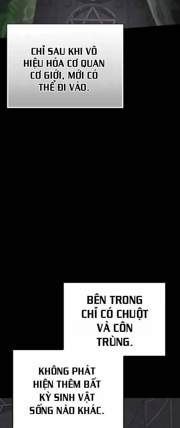Chương 17 - Trang 10