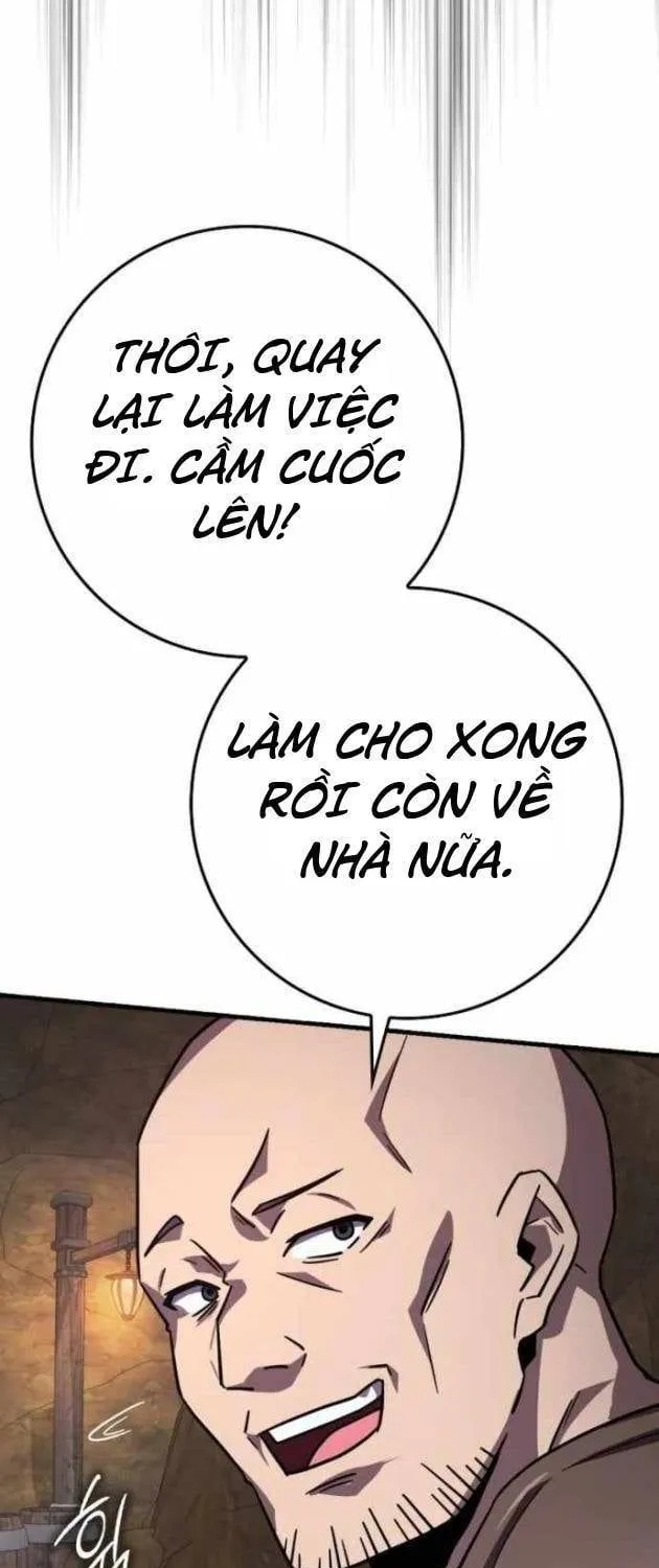 Chương 17 - Trang 91