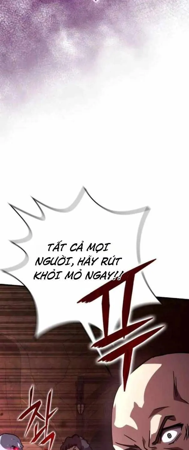 Chương 17 - Trang 99