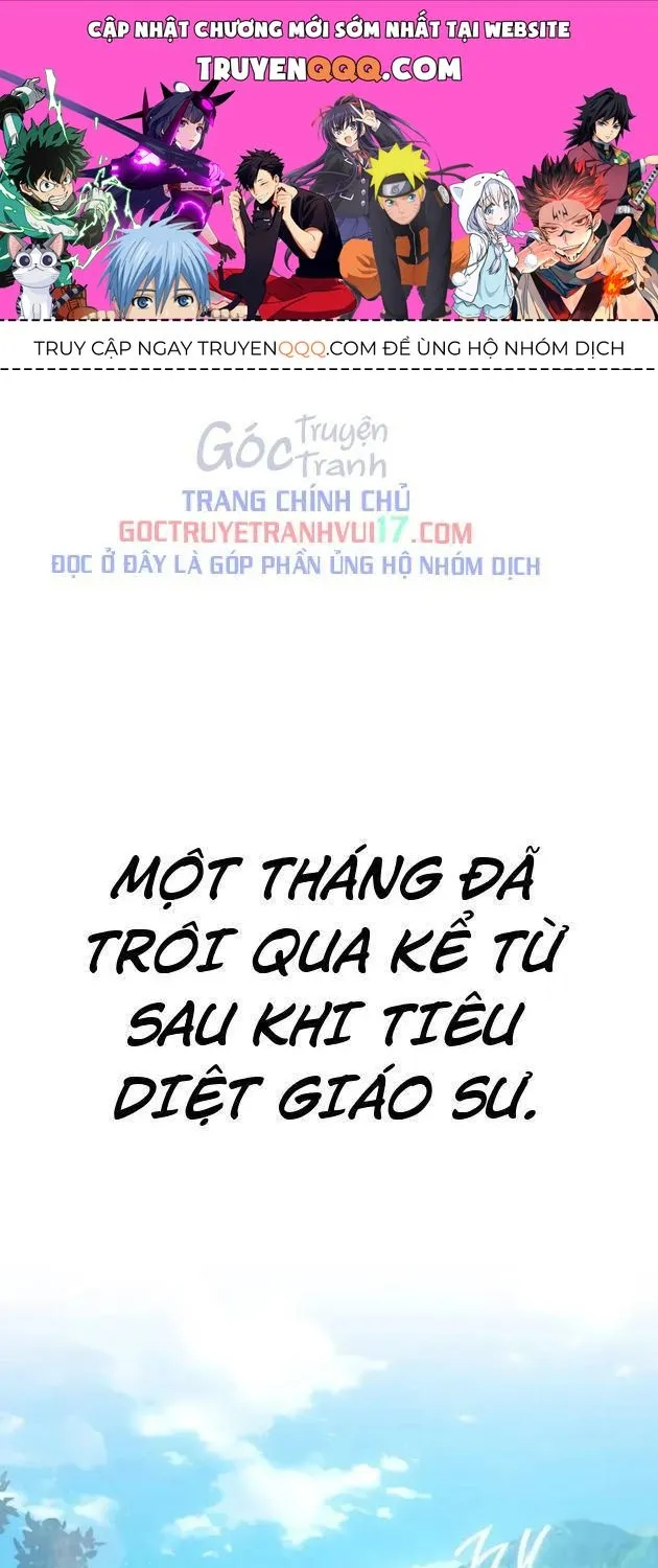 Chương 18 - Trang 1