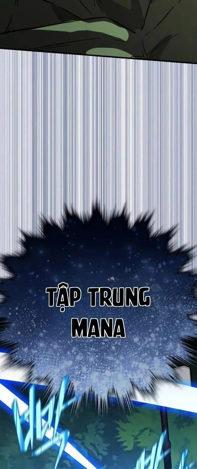 Chương 18 - Trang 11