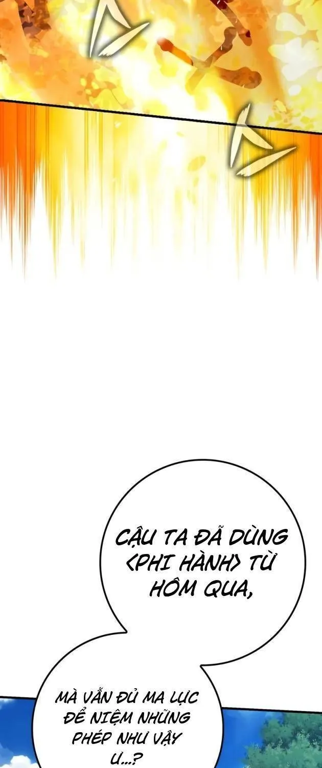 Chương 18 - Trang 112