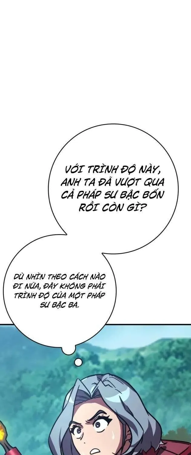 Chương 18 - Trang 120