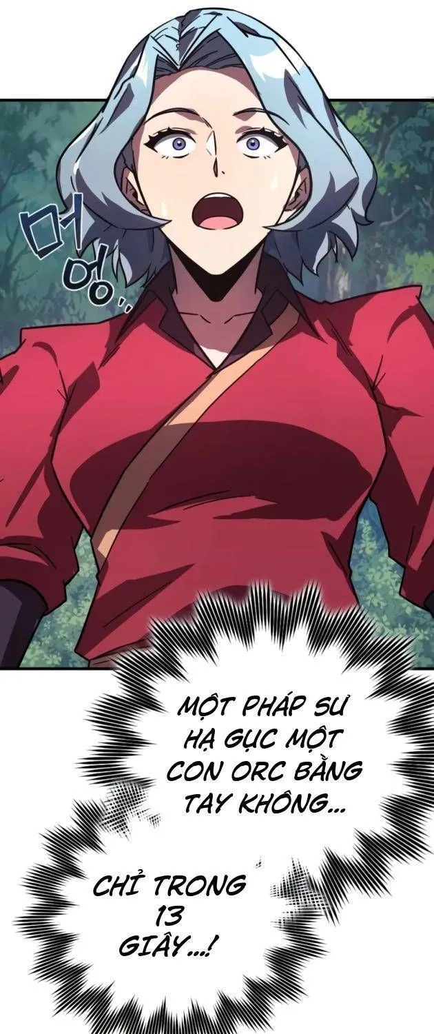 Chương 18 - Trang 15