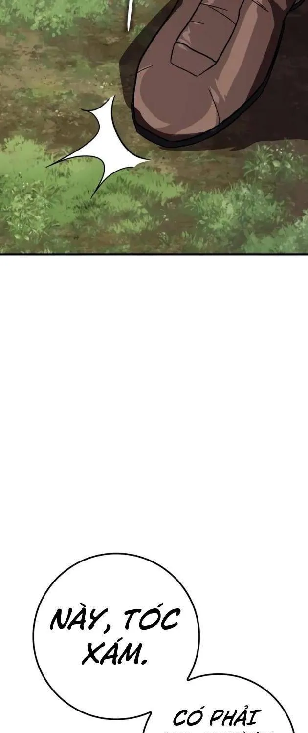 Chương 18 - Trang 146