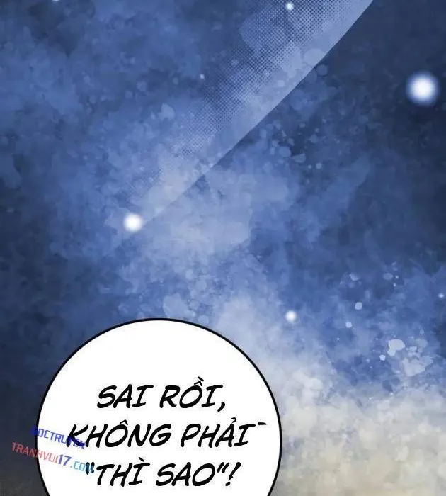 Chương 18 - Trang 149