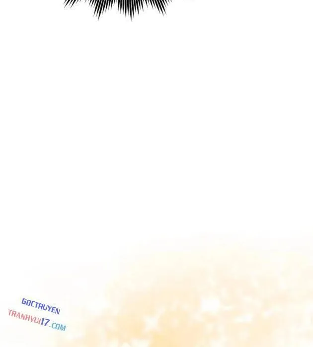 Chương 18 - Trang 16