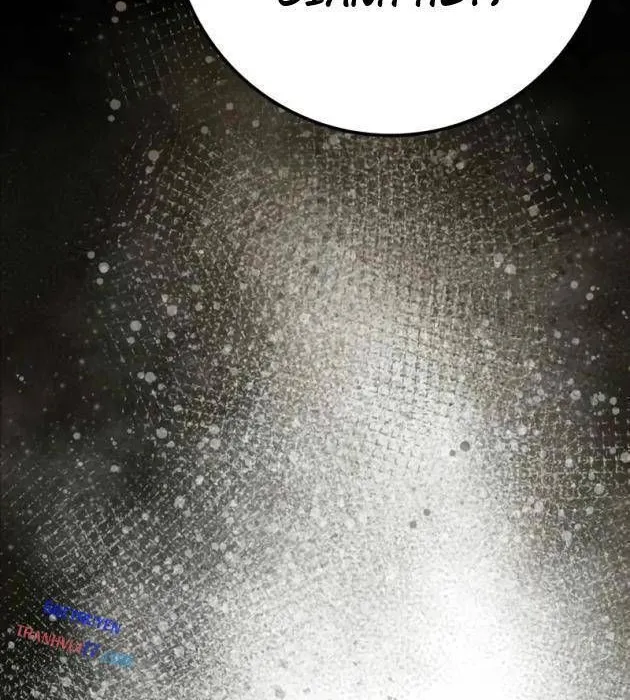Chương 18 - Trang 151