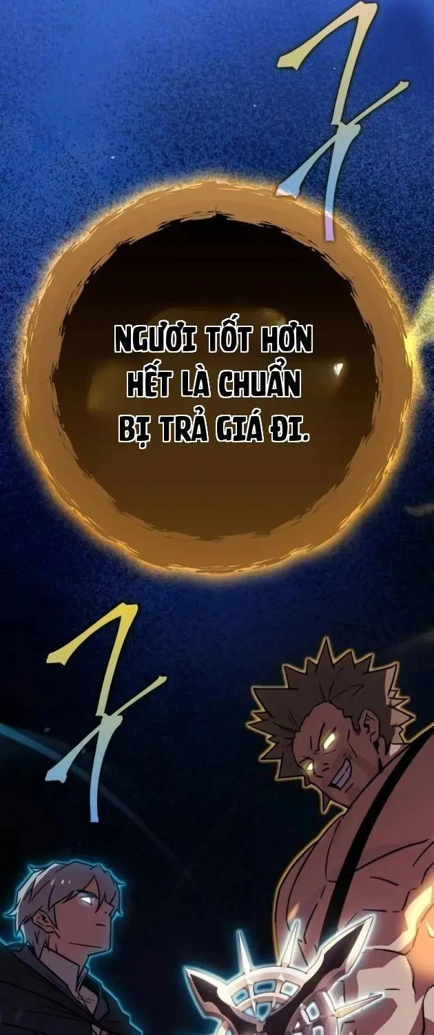 Chương 18 - Trang 154