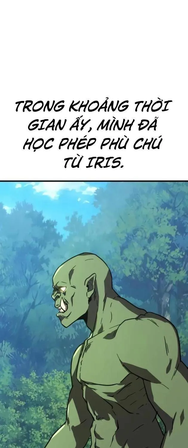 Chương 18 - Trang 3