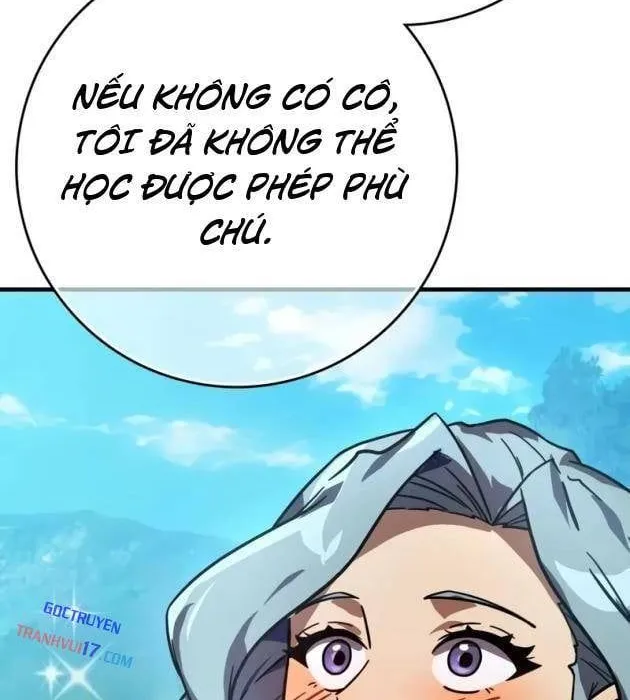 Chương 18 - Trang 22