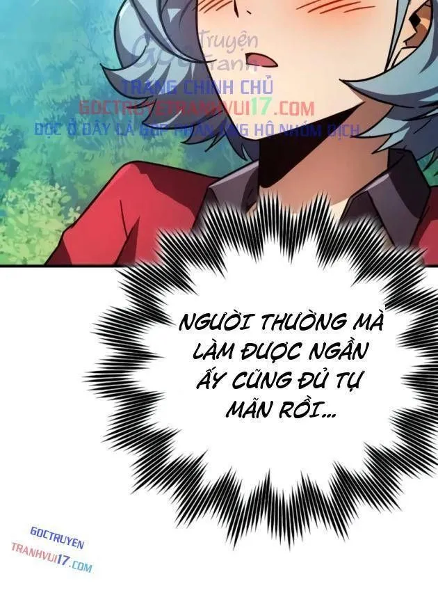 Chương 18 - Trang 23