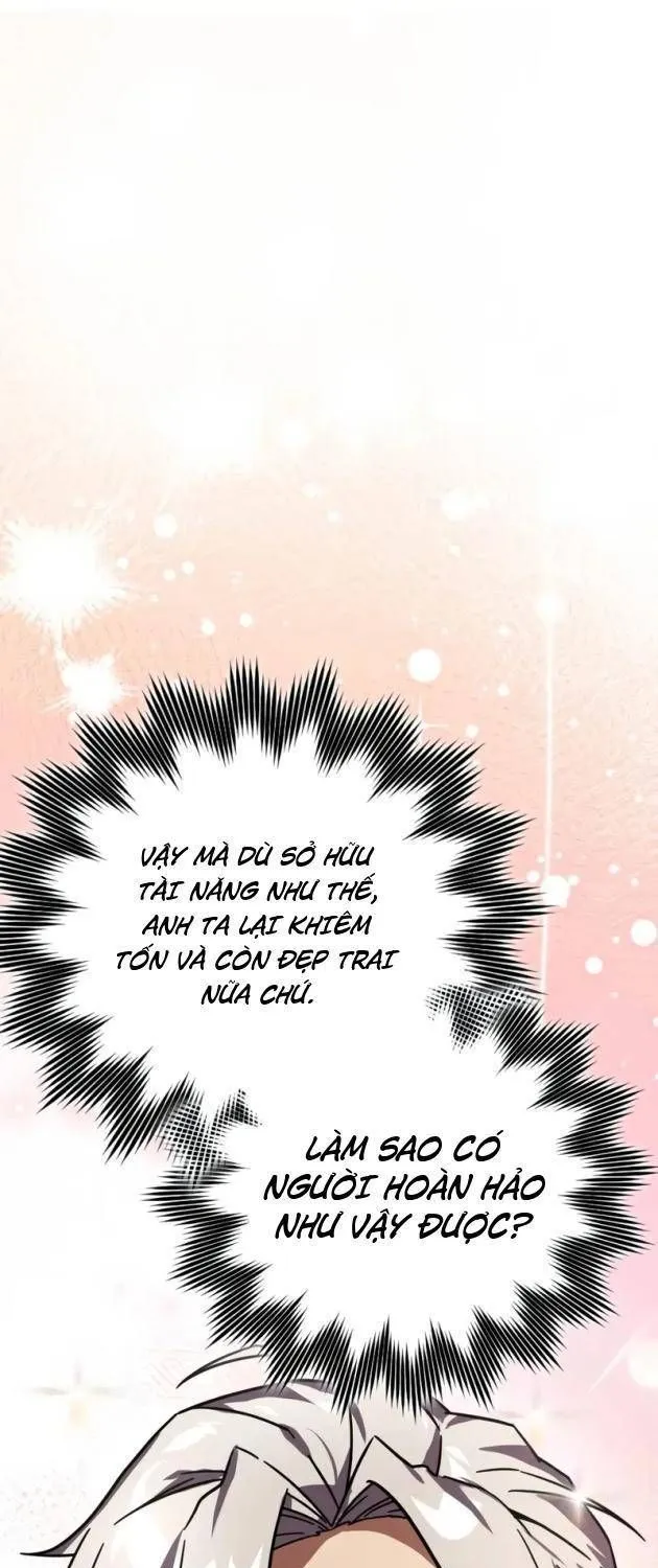 Chương 18 - Trang 24