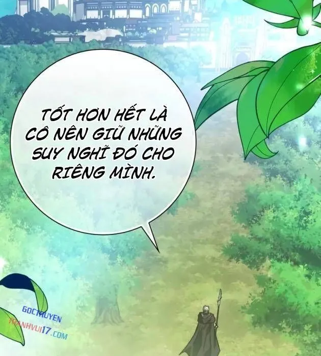 Chương 18 - Trang 29