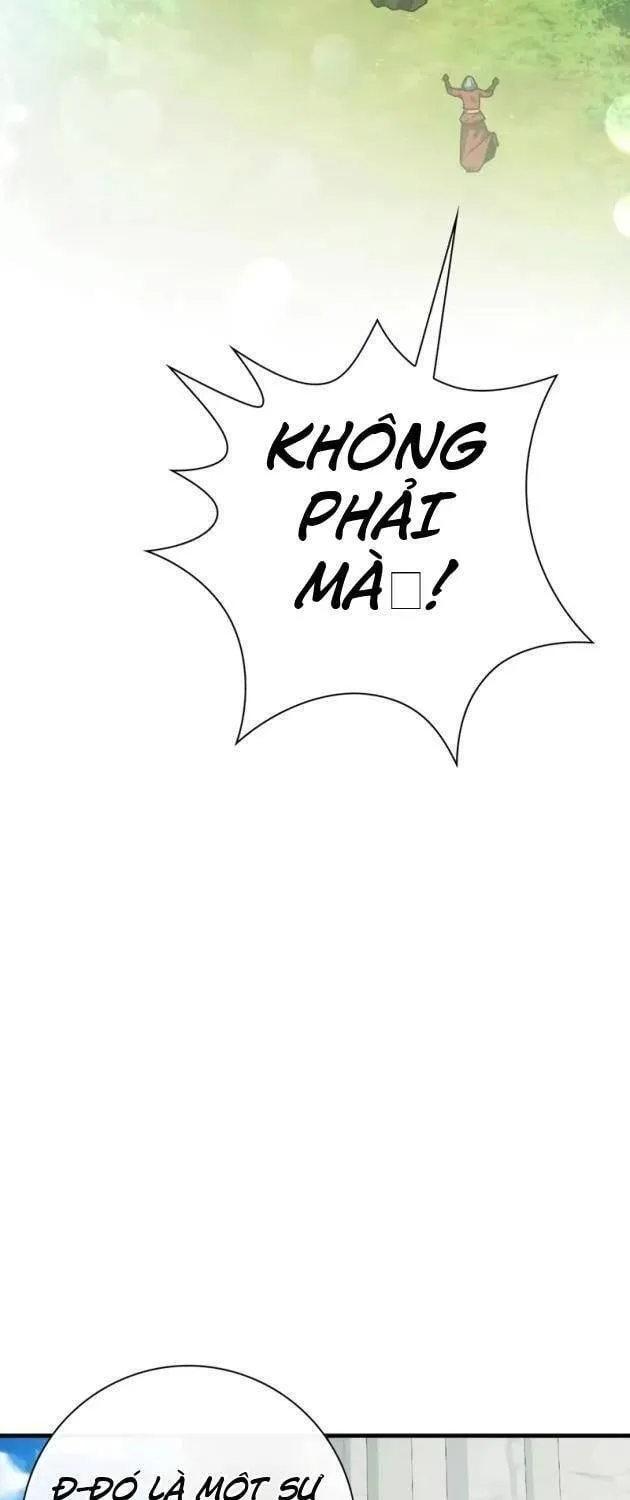 Chương 18 - Trang 30
