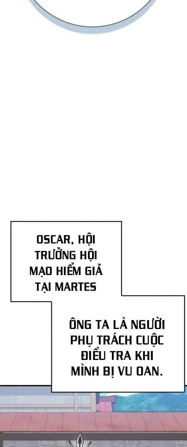 Chương 18 - Trang 36