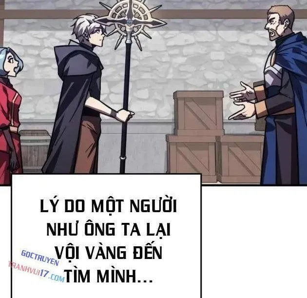 Chương 18 - Trang 37