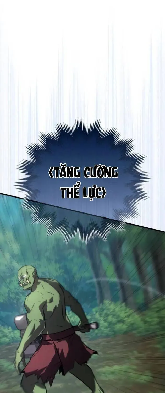 Chương 18 - Trang 5