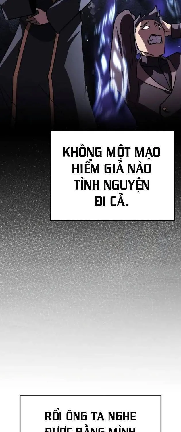 Chương 18 - Trang 42