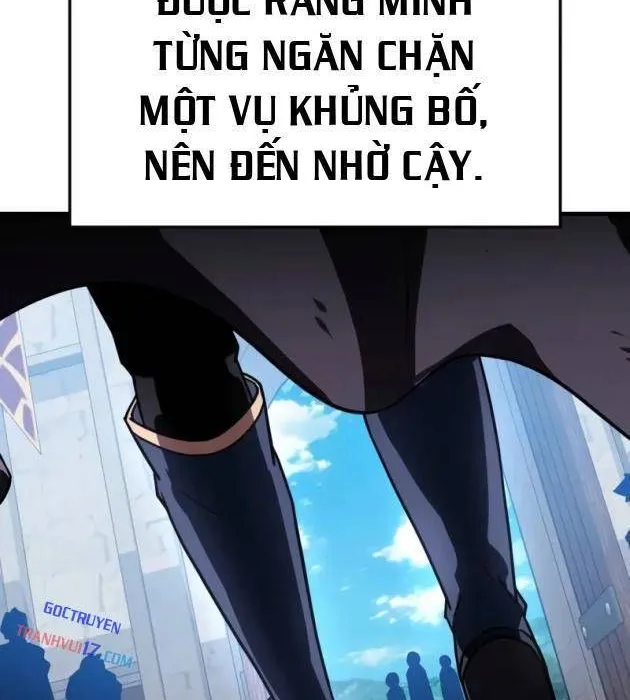 Chương 18 - Trang 43