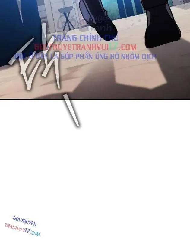 Chương 18 - Trang 44